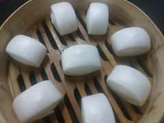 -湘邻呷铺·田园家宴(汉基广场店)