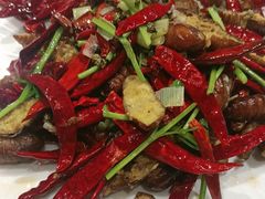 -渔码头食府·20年蓬莱老字号(登州路店)