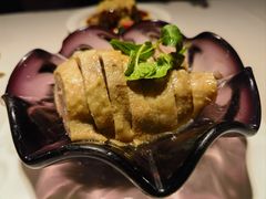 盐水鹅-八分饱·西津会(西津渡店)
