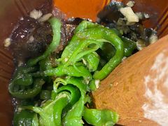 -湘鲜小灶·湖南土菜馆(龙华店)
