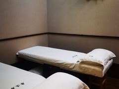 -康逸居·始于2002(海安店)