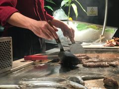 -龙岩佰翔京华酒店(京华购物中心店)