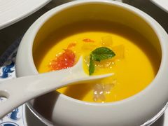 -淮扬府(安定门店)