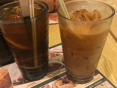 -添好运点心专门店(百老汇店)