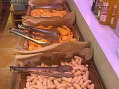 -郭记烤肉创始店(民丰大街店)