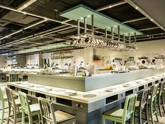 -壹小馆.皇城老妈(成都太古里店)