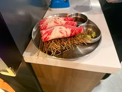 -马场洞肉铺(高丽街店)