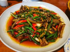 -八0一首创霍老七老螺蛳(万东镇龙景园店)