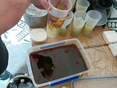 -大炮糯米凉虾(南坪后堡店)