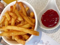 -娜娜家·Nana's restaurant(国金汇店)