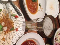 -北京全聚德(王府井店)