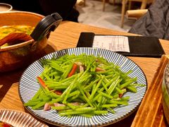 -米店·云南菜(南门店)