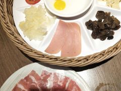 -状元王过桥米线(黄埔至泰广场店)