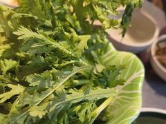 -故里和山·成都火锅(欢乐港湾店)