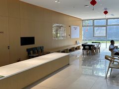 -木嘛working coffee&bar(碧道馆店)