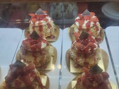 -资溪面包(育贤店)
