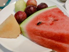 -明洞轩正统韩国自助烤肉大渡口店(新天泽国际广场店)