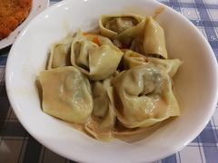 -潘国仙耳光馄饨(黄家阙路店)