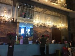 -圆子酒店(南宁金湖广场地铁站店)