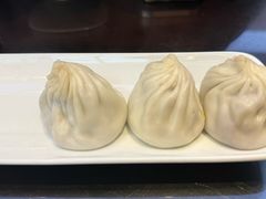 无锡小笼-锡笼记·无锡小笼(新明路店)