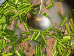 -甘家界牌柠檬鸭(青山店)