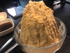 -捞王锅物料理(温州万象城店)