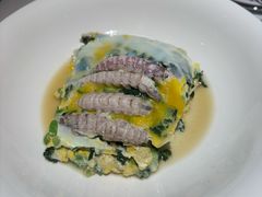 -怡情荟•海鲜青岛菜(五四广场旗舰店)