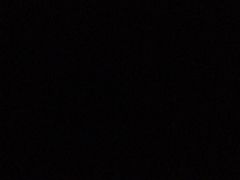 -老九圆山西面馆(CBD店)