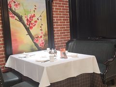 -金春禧(贵和领秀城店)