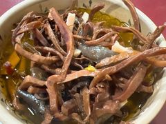 -大石人家鱿鱼面馆(大石西路总店)