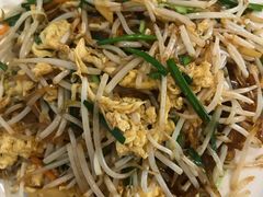 -金家老三饭庄(常营店)