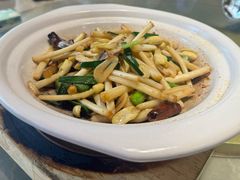 -新渝城·始于2000年(淘金店)
