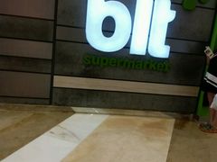 -blt精品超市(KKMALL京基店)