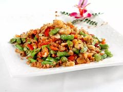 -宜宾海鲜酒家·三十年老字号