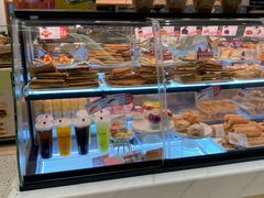 -多乐之日(颐堤港店)
