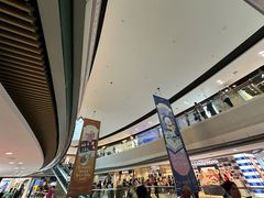 -东荟城名店仓