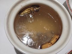 -彩虹之约•淮扬家宴(亚运村店)