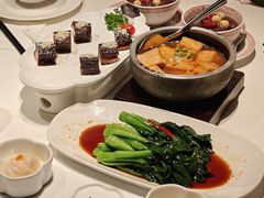 -南棠馆粤菜坊(群光店)