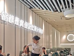 -四季缤纷椰子鸡(雨花亭凯德广场店)