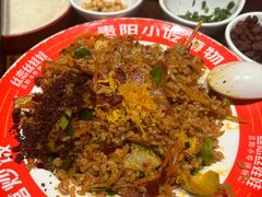 -丝恋丝娃娃(逸天城国贸店)