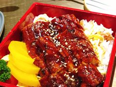 -三上料理(西湖文化广场店)