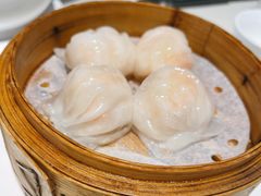 虾饺-衡山汇·高级粤菜(霄云路店)