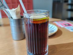 -必胜客(烟火食堂观前店)