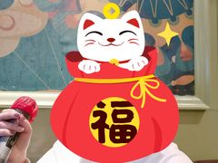 -牧歌商务公馆(南门店)