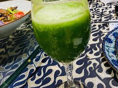 -一江春水·杭帮臻宴(三台山店)