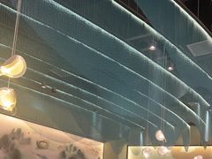 -披云云小馆·味道江湖(姚家园万象汇店)