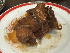 -小实惠嘉(威海路店)