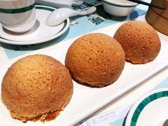 -真點心(高士德店)