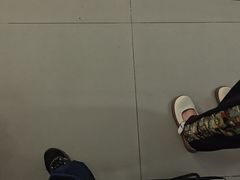 -喜茶(佛山岭南站店)