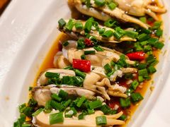 -甬上名灶(天一阁·翠柏店)